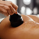 lipocavitation à mettet institut de beauté l'Odyssée à Saint-gérard