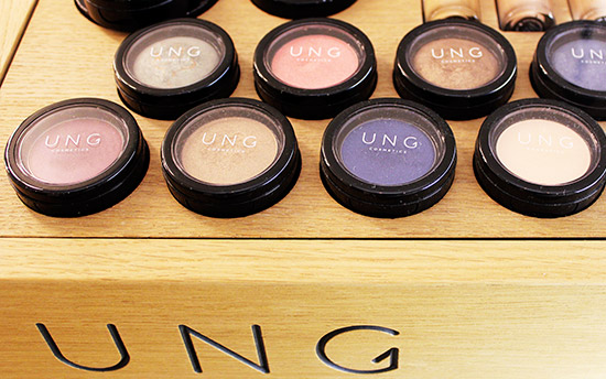 maquillage institut de beauté l'odyssée à bois de villers