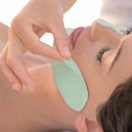 Éclat Énergie - 60min