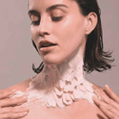 soins Jeunesse Absolue à Mettet institut odyssee saint gerard