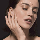 Soin Anti-Âge d’Exception  « Soin Signature »