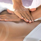 thalion ventre plat 6 semaines institut de beauté à Mettet l'odyssée